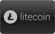 Litecoin payment method accepted at BassBet Casino